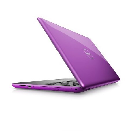 Dell Inspiron 15.6 pink