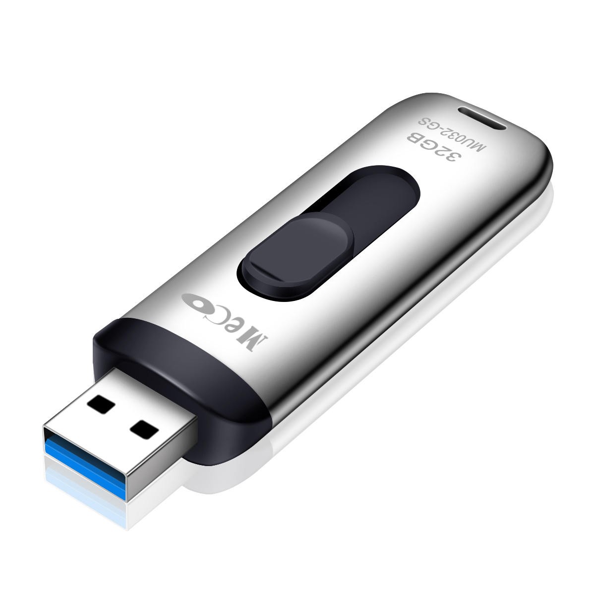 MECO USB Pen Drive