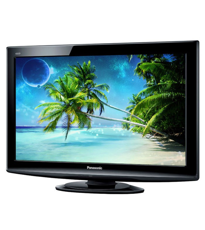 Panasonic TH-L32U20D LCD TV