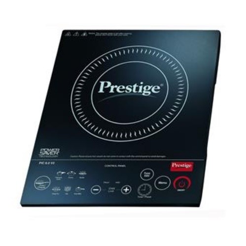 Prestige 1200 Watt