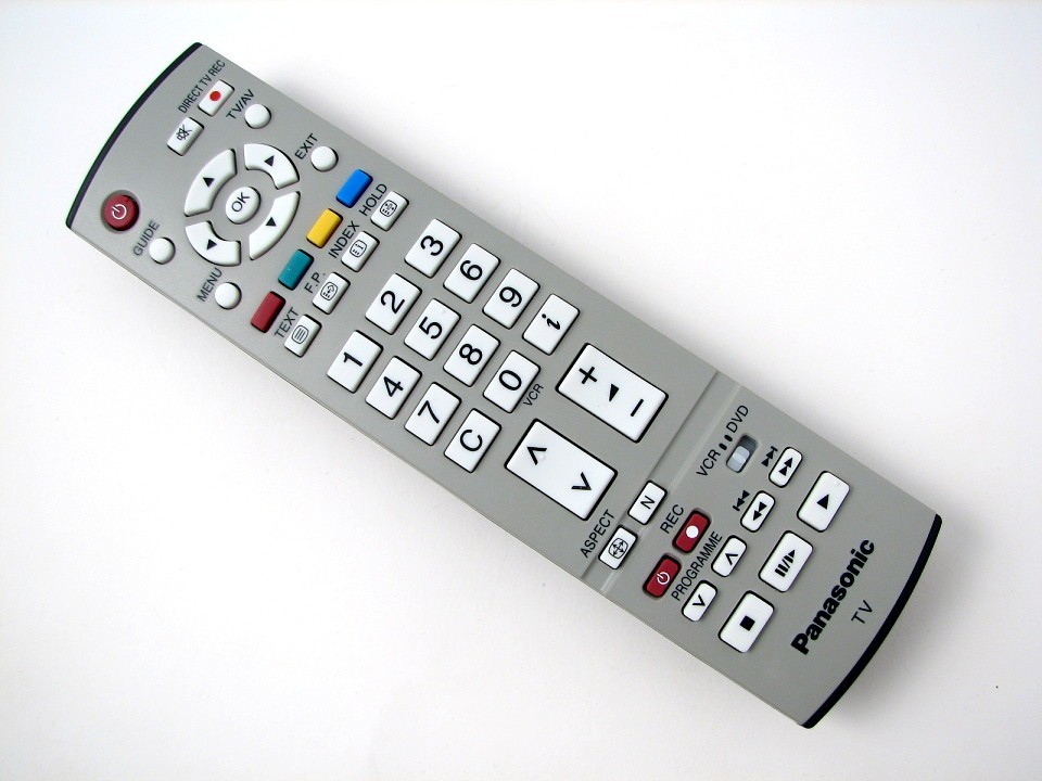 Samsung ue32eh4000 remote