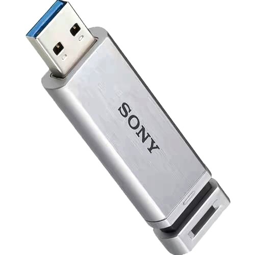 Sony Pen Drive