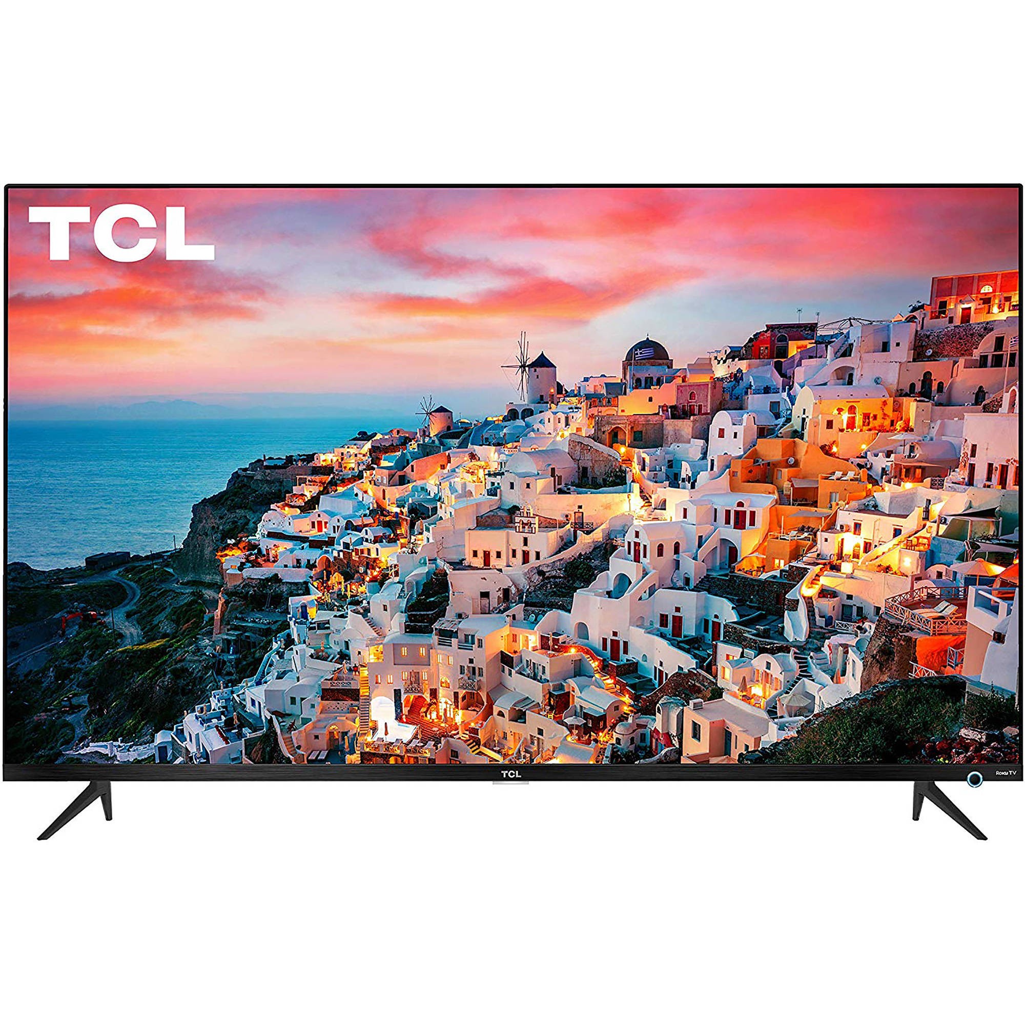 TCL S525 43