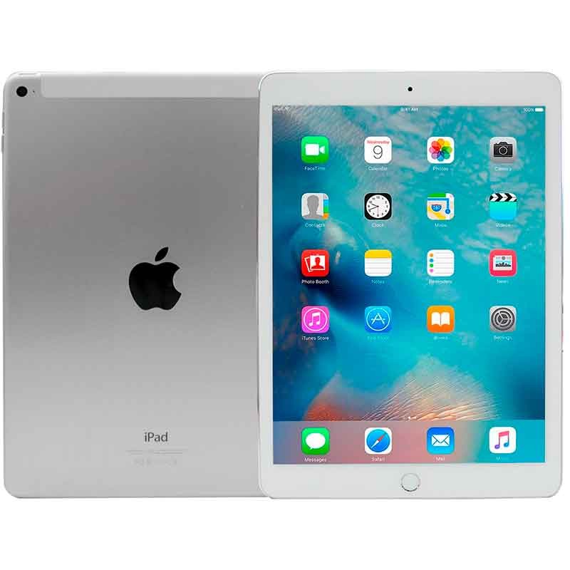 Tablet APPLE iPad Air 2 9.7