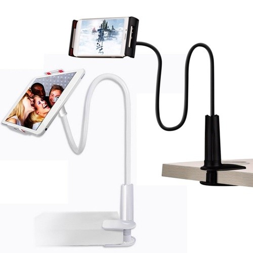 Tablet Stand For iPad