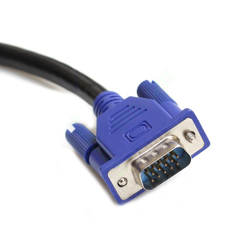 VGA Cable SVGA