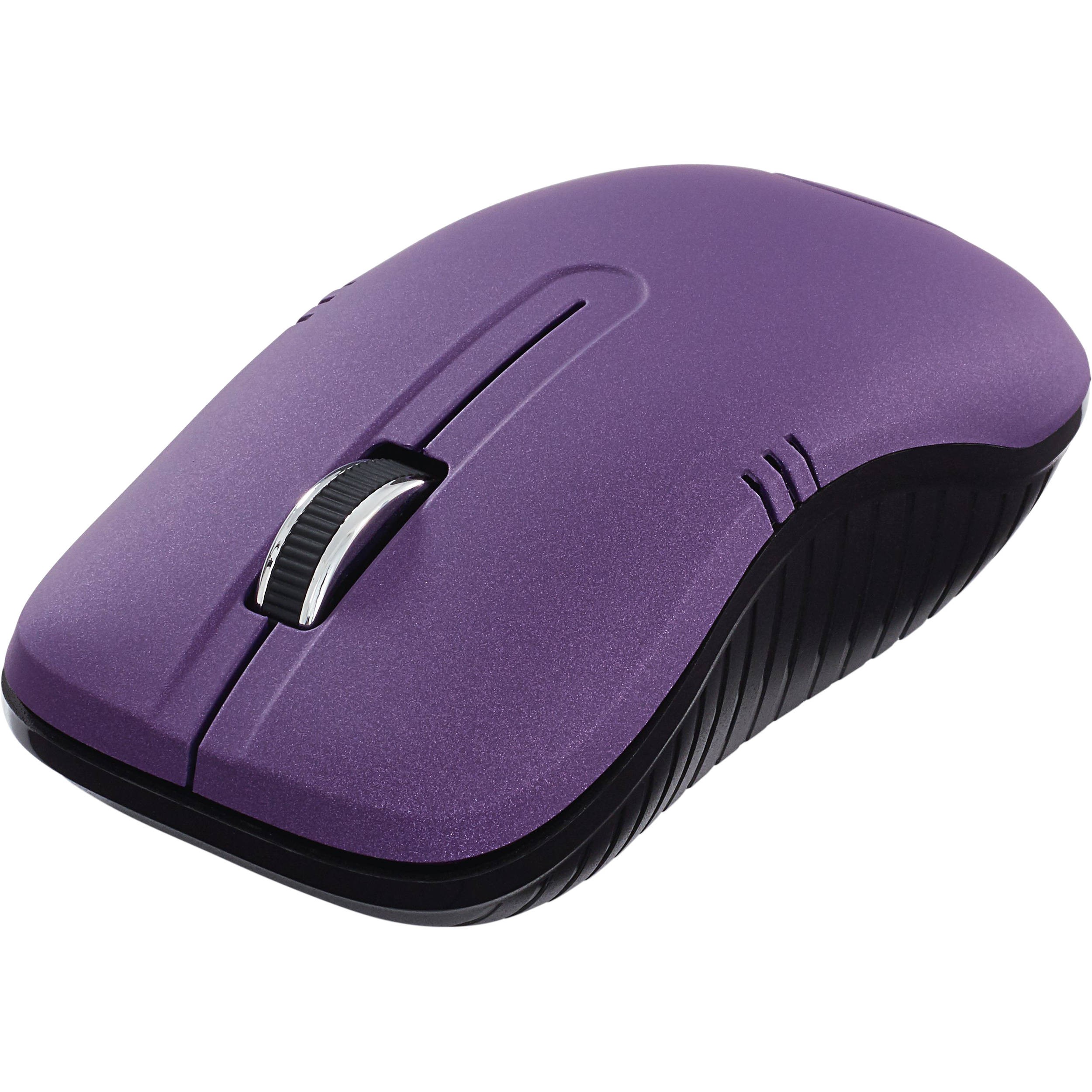 Verbatim Wireless Mouse