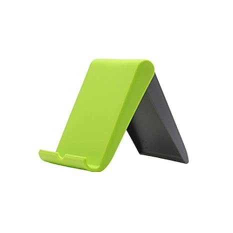 Yeldou Tablet Stand